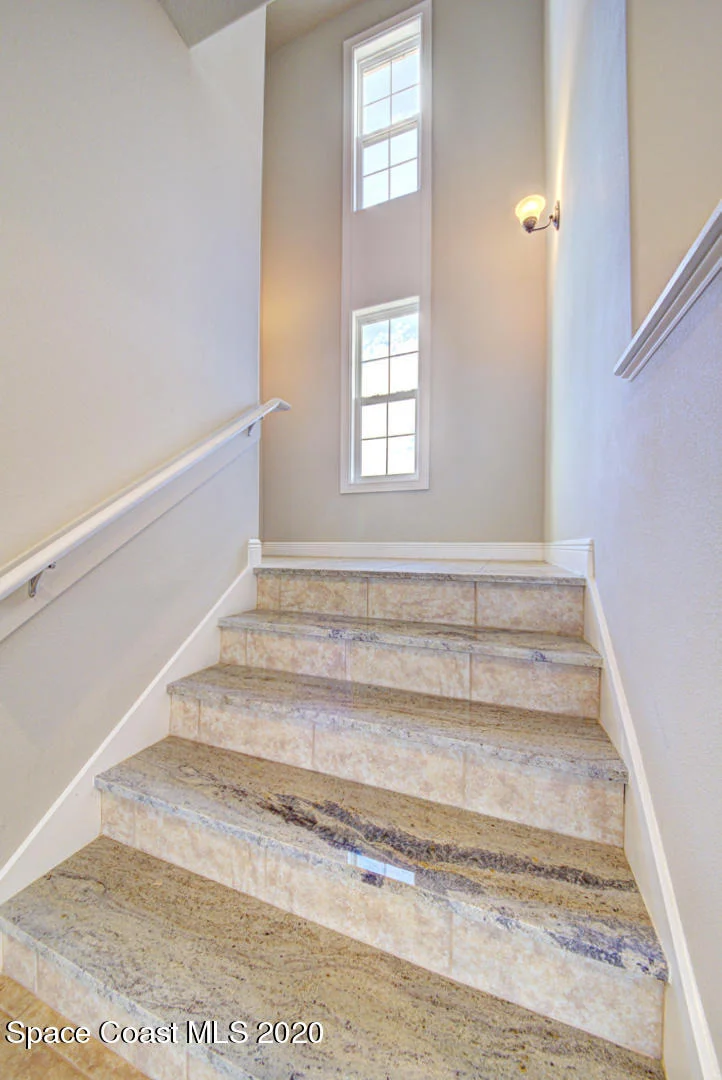 Photo of 3587 Province Drive