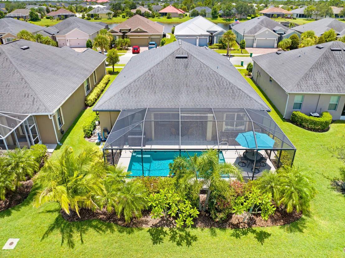 Photo of 3202 Balboa Place
