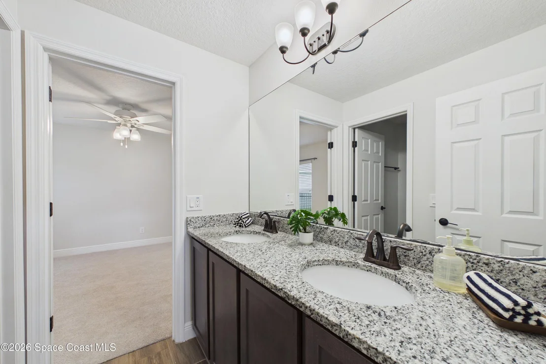 Photo of 4162 Ruthann Circle