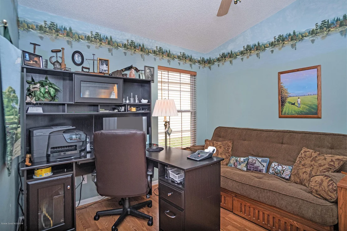 Photo of 864 Villa Drive