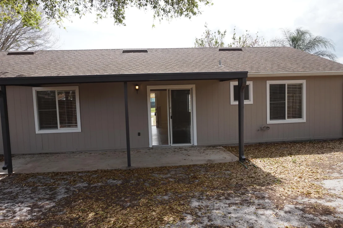 Photo of 850 Pine View Avenue