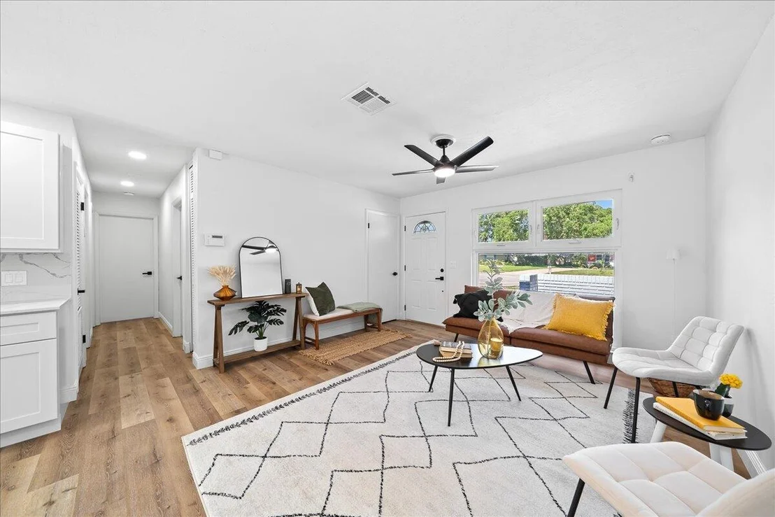 Photo of 2811 Dorsey Place