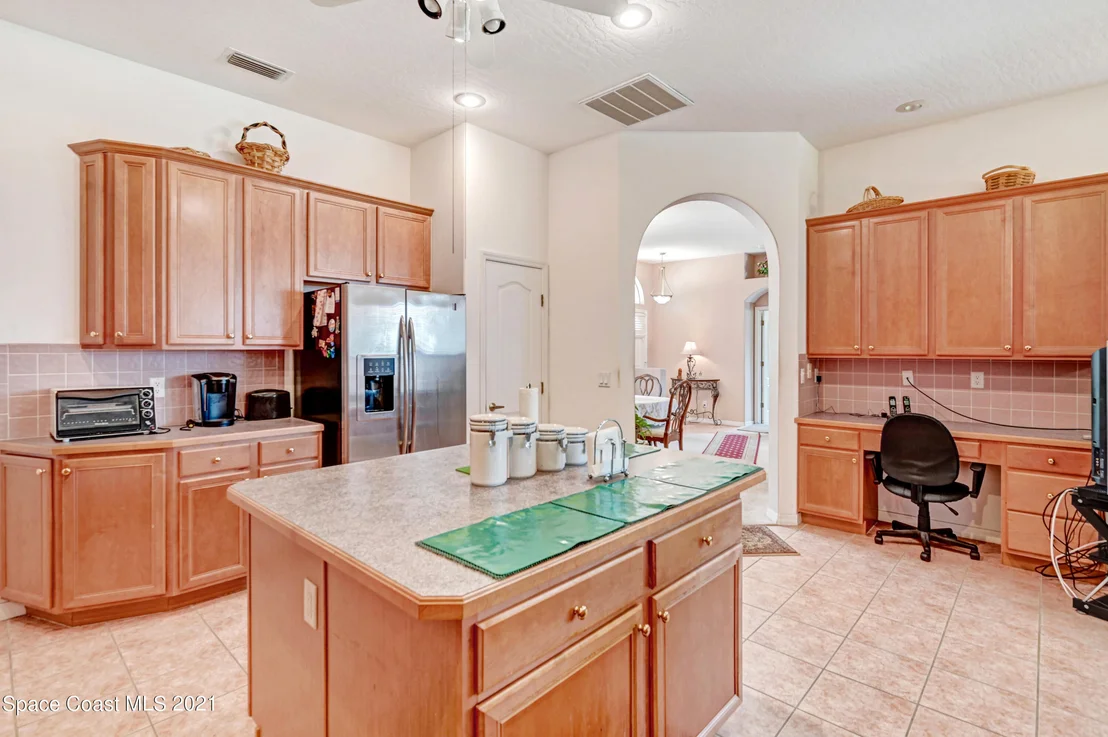 Photo of 5941 Newbury Circle