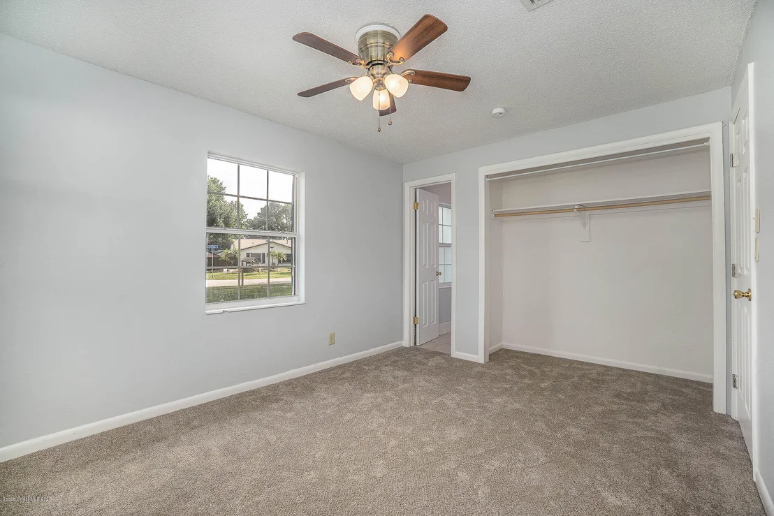 Photo of 1129 Coronado Drive