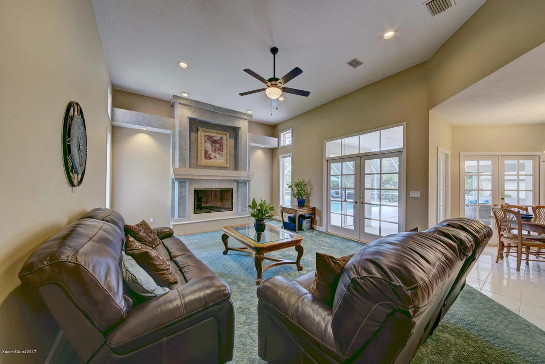 Photo of 3755 Big Pine Road