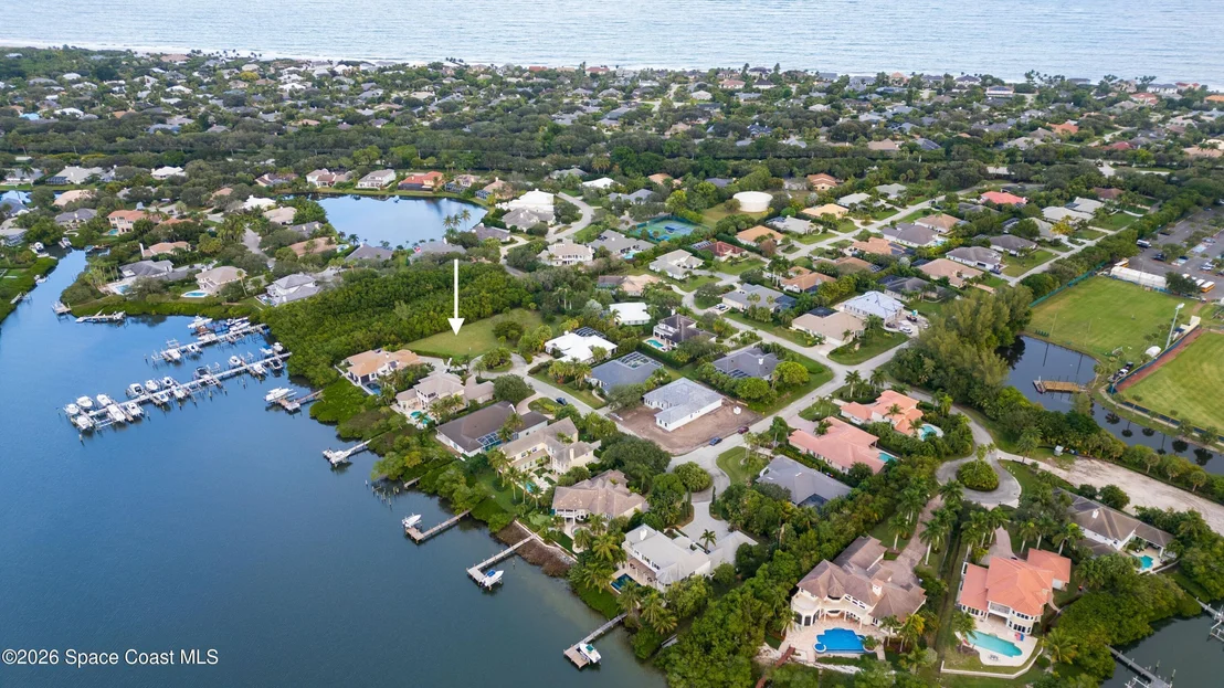 Photo of 112 Sandpointe Drive