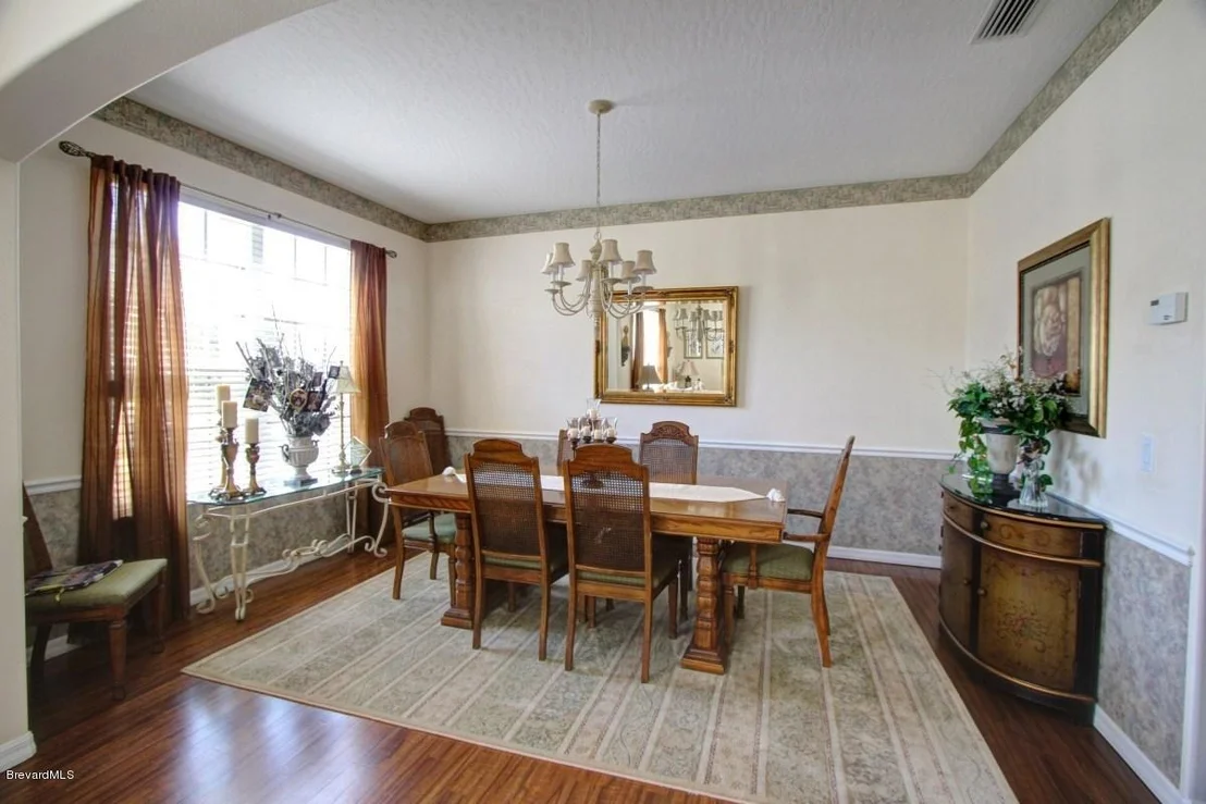 Photo of 1540 Wilmington Drive