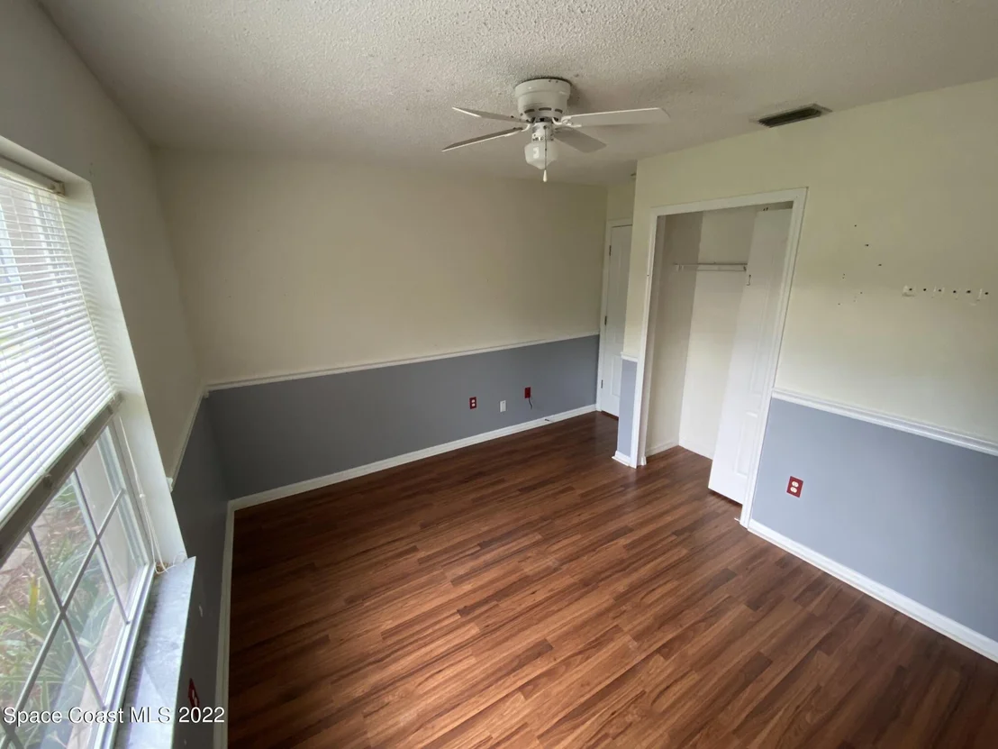 Photo of 50 Pine Haven Drive