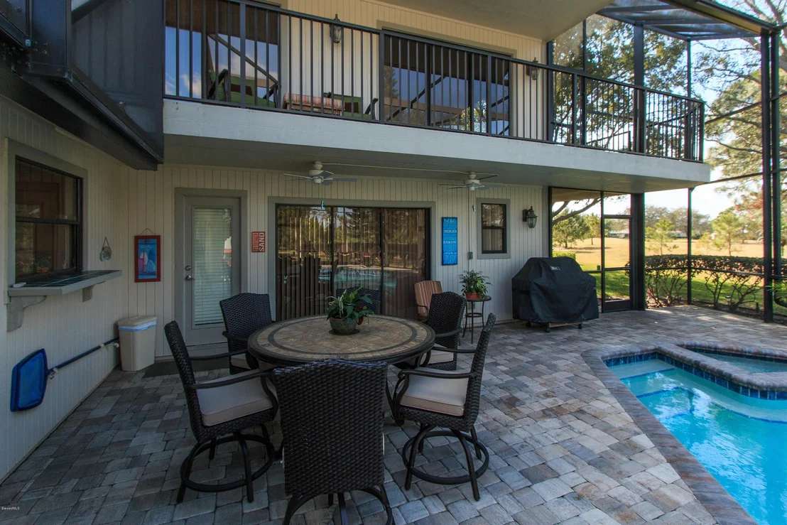 Photo of 610 Woodbridge Drive
