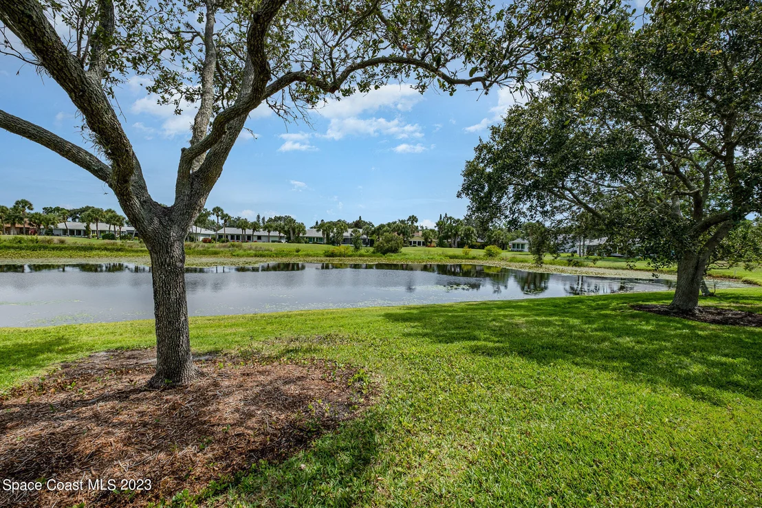 Photo of 1538 Frontier Drive
