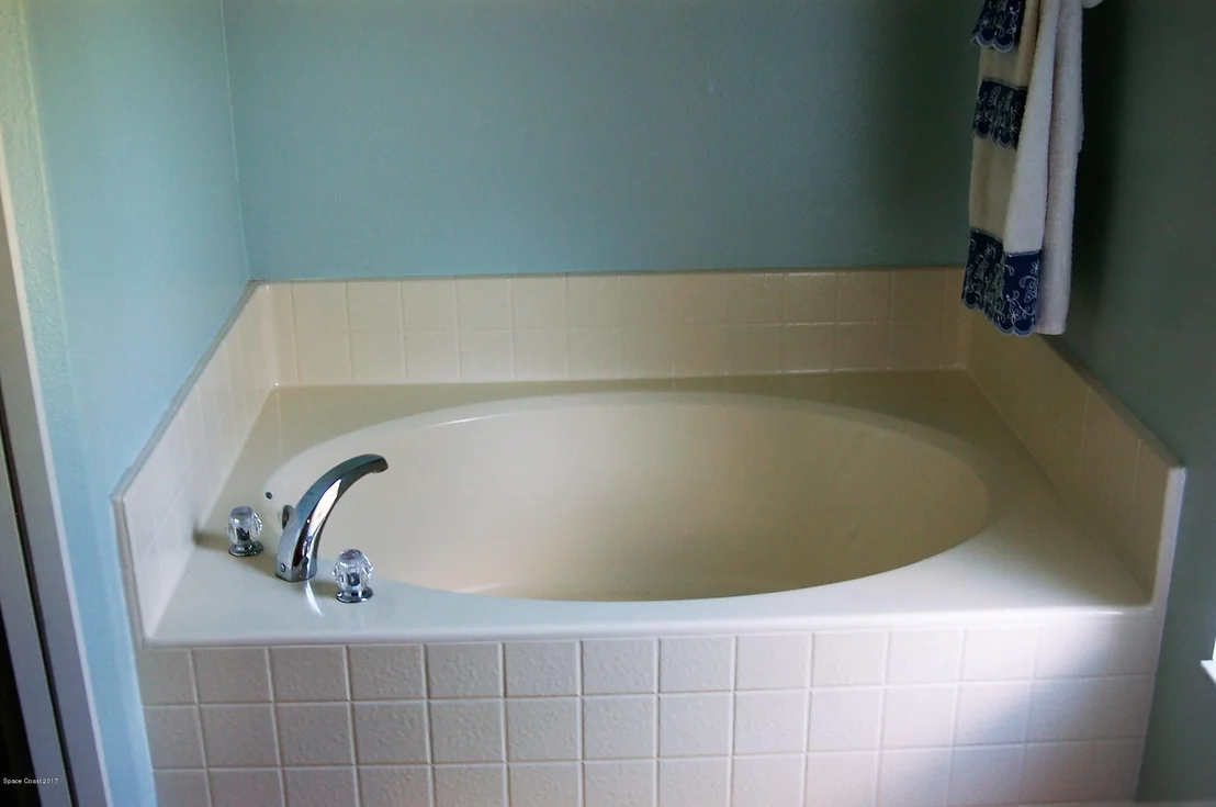 Photo of 5858 Duskywing Drive