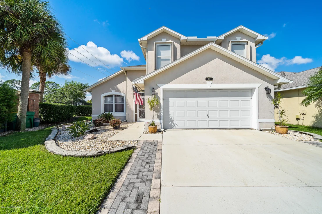 Photo of 1184 Sedgewood Circle