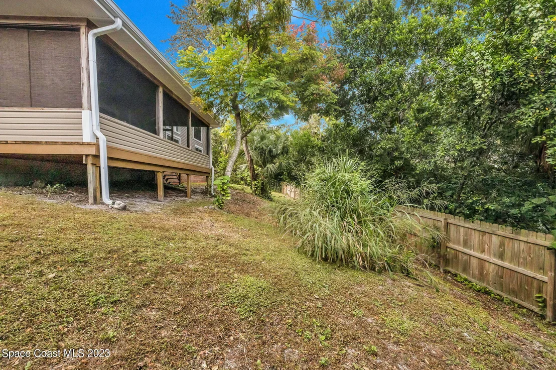 Photo of 414 Westchester Drive