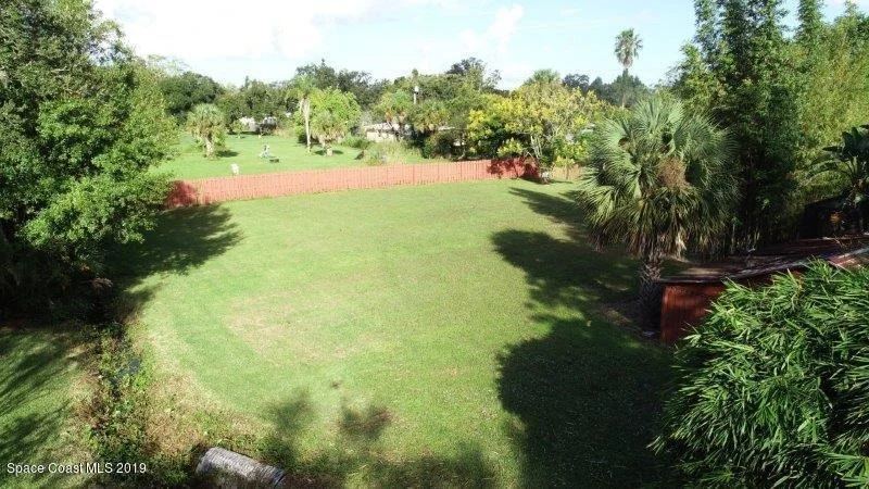 Photo of 4009 Indian River Drive