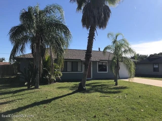 Photo of 219 Fecco Street