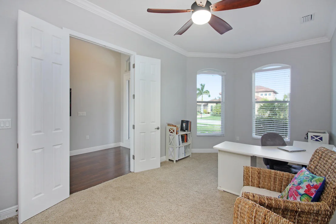 Photo of 3260 Levanto Drive