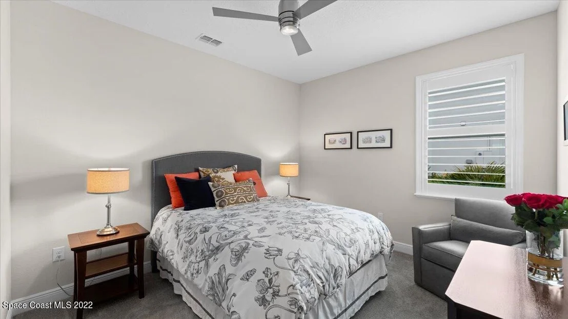 Photo of 4357 Preservation Circle