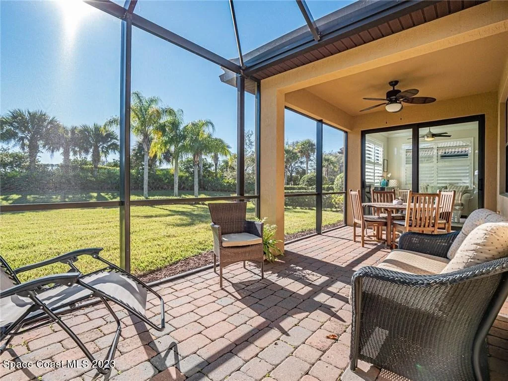 Photo of 5483 Antigua Circle