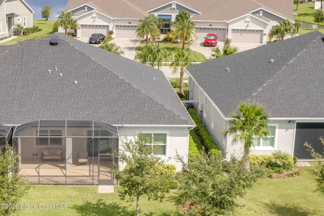 Photo of 2829 Avalonia Drive