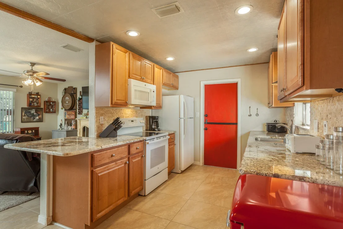 Photo of 81 Haven Drive