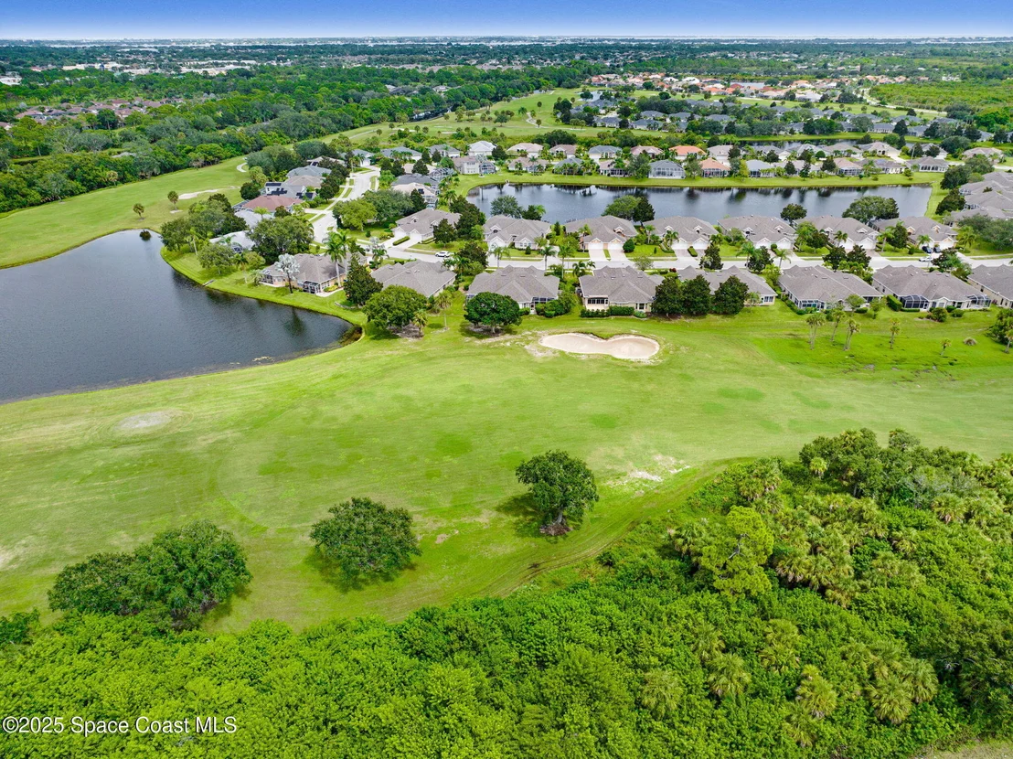 Photo of 4341 Aberdeen Circle