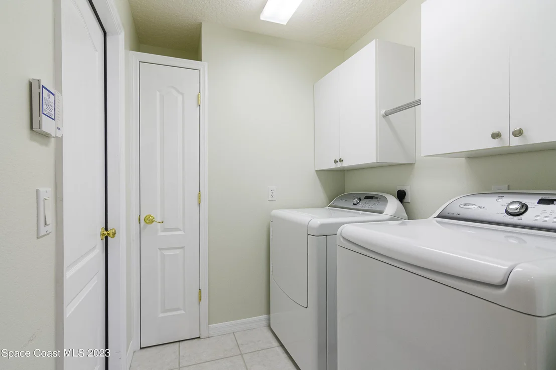 Photo of 3543 Osceola Drive