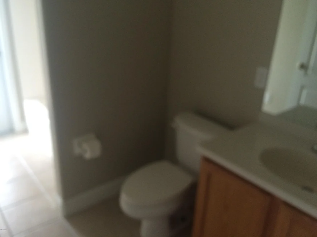 Photo of 1501 Bridgeport Circle