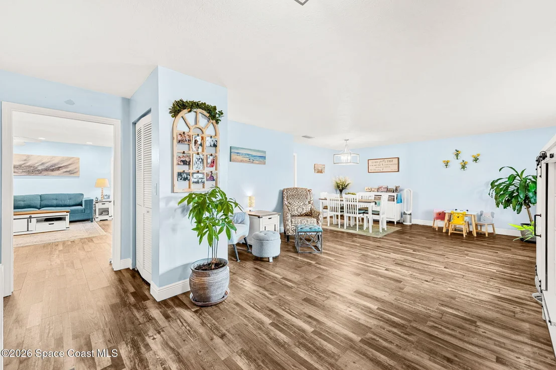 Photo of 146 Sand Dollar Road