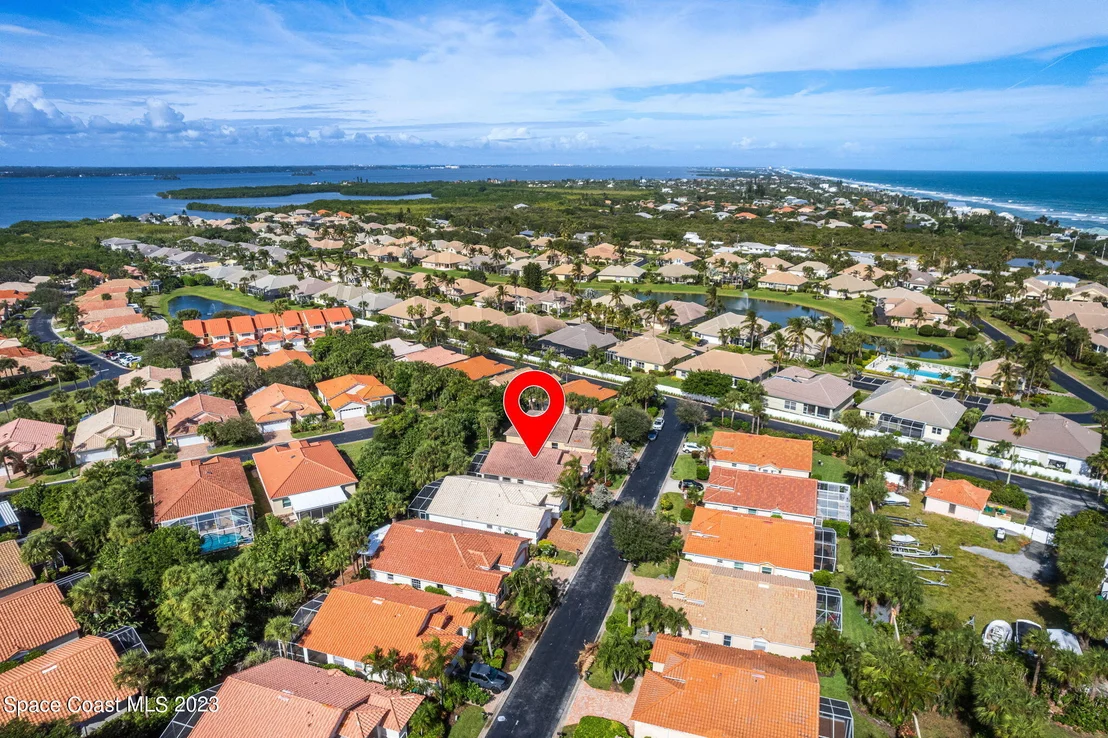 Photo of 5562 Beach Elder Way
