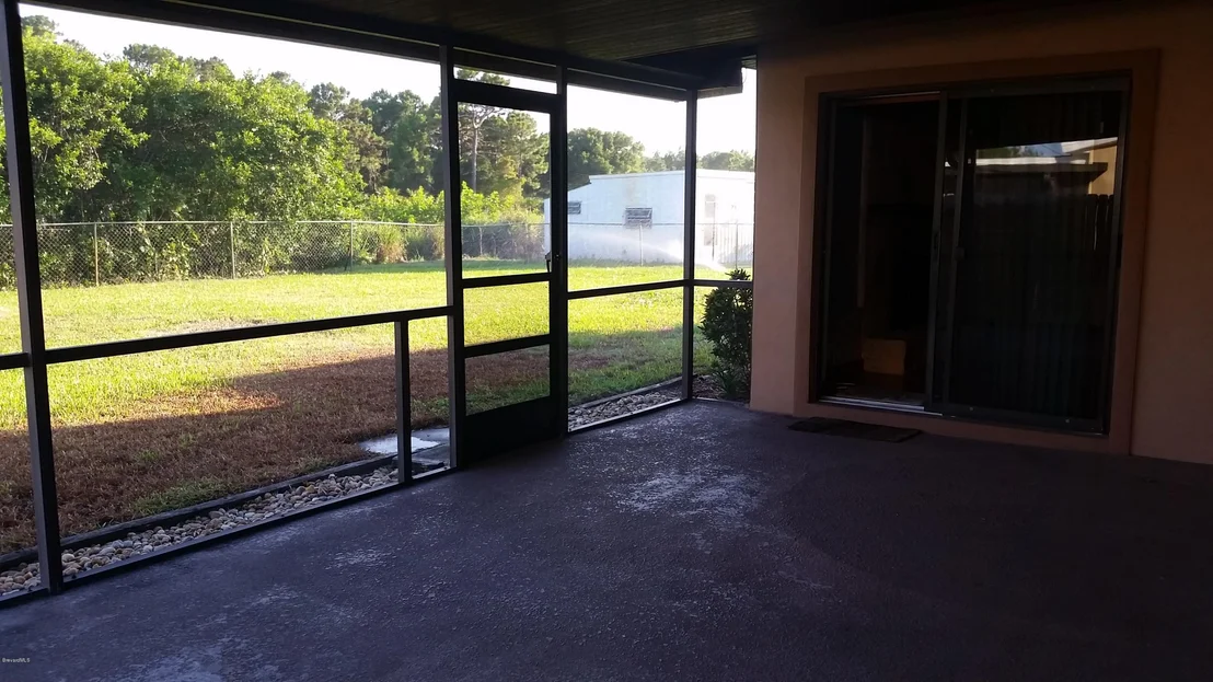 Photo of 1695 W Ixora Drive