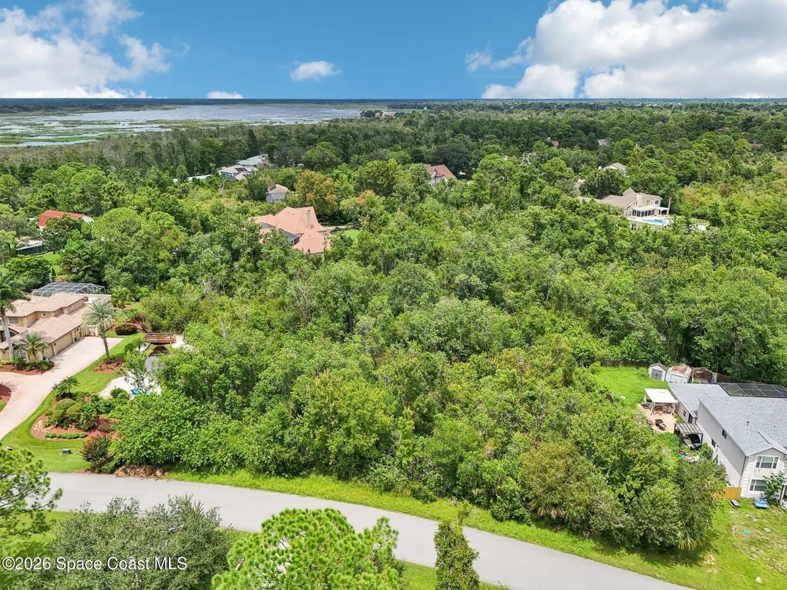 Photo of 3876 Eagles Place