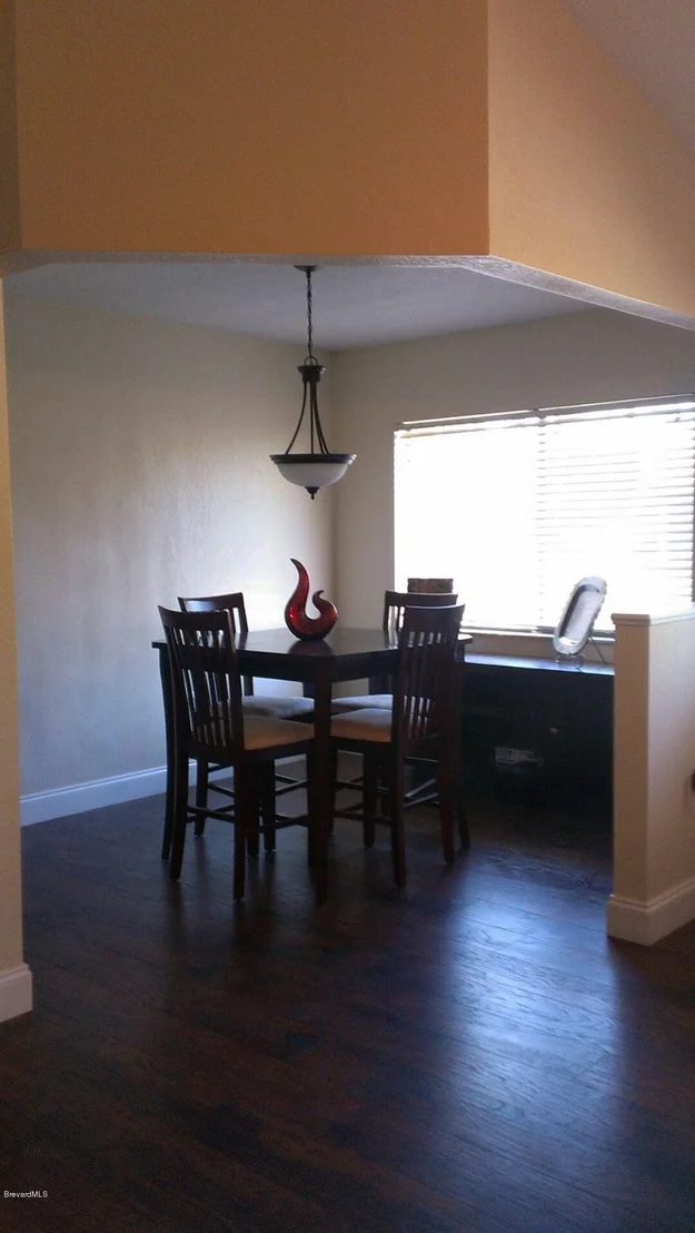 Photo of 5400 Flint Road