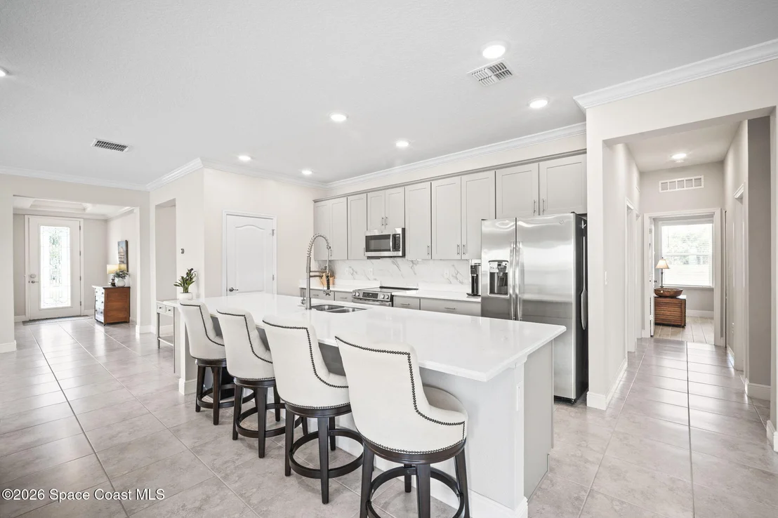 Photo of 3441 Breezy Point Lane