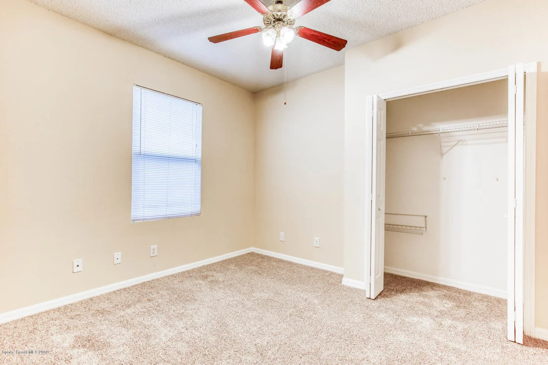 Photo of 3447 Mount Carmel Lane
