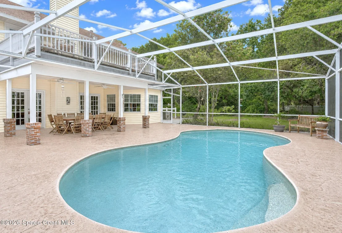 Photo of 3501 Samuel Place