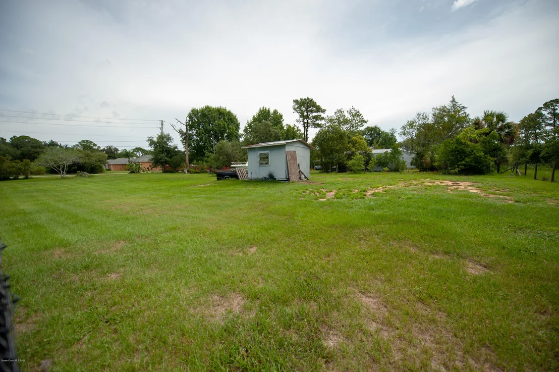 Photo of 4105 Alan Shepard Avenue