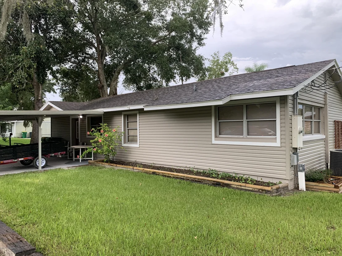 Photo of 3481 Scott Drive