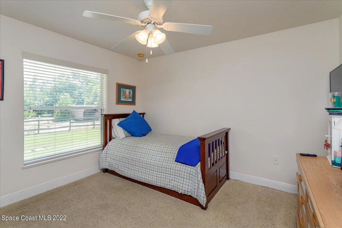 Photo of 3720 Pine Cone Road