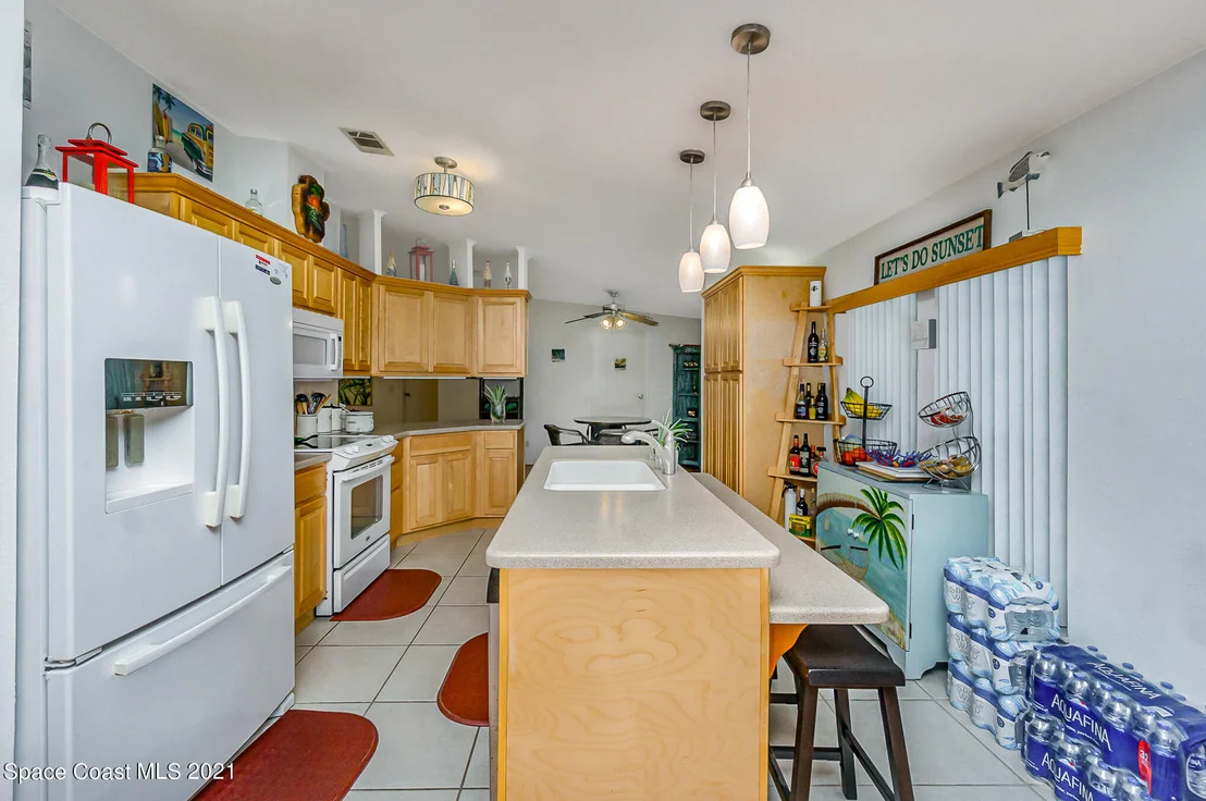 Photo of 387 Horseshoe Bend Circle