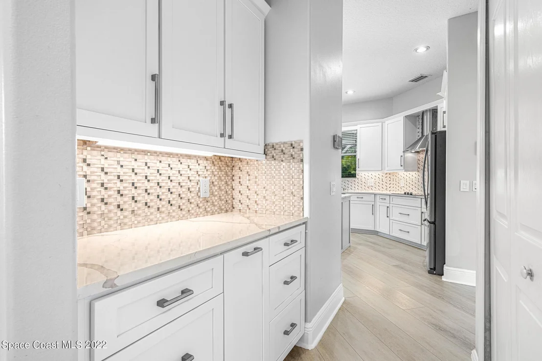 Photo of 4736 Merlot Drive