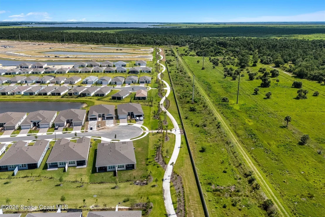 Photo of 3582 Coastline Lane