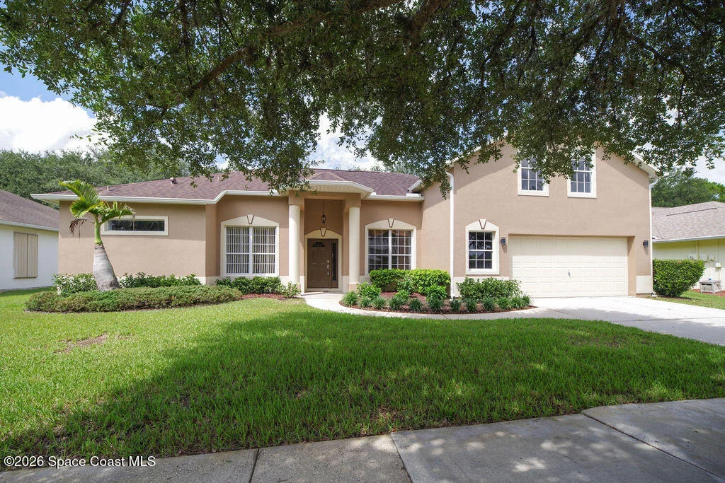 Photo of 1916 Windbrook Drive
