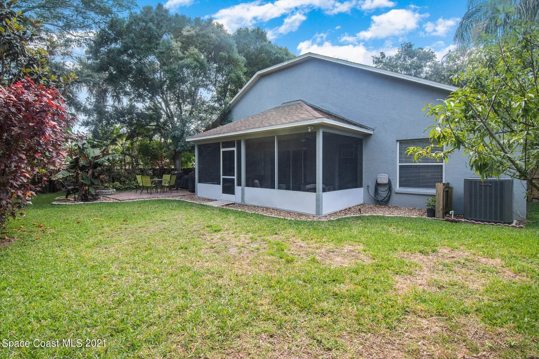 Photo of 1630 Rustic Way
