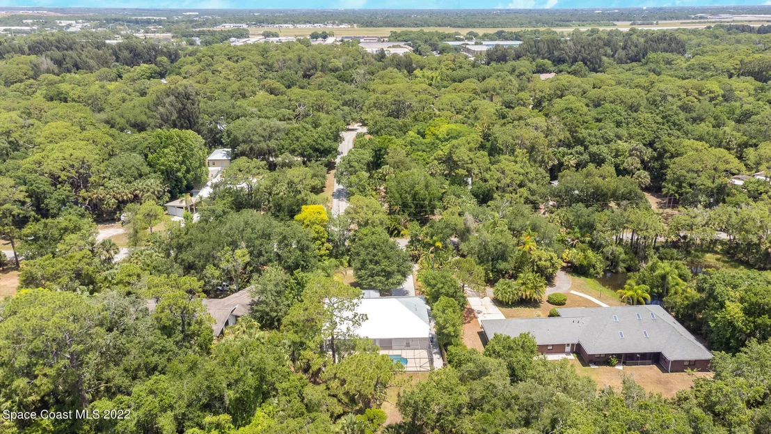 Photo of 6573 Sheridan Road