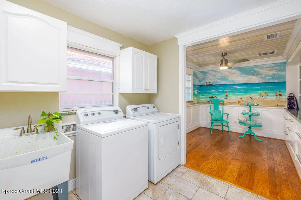 Photo of 350 Amberjack Place