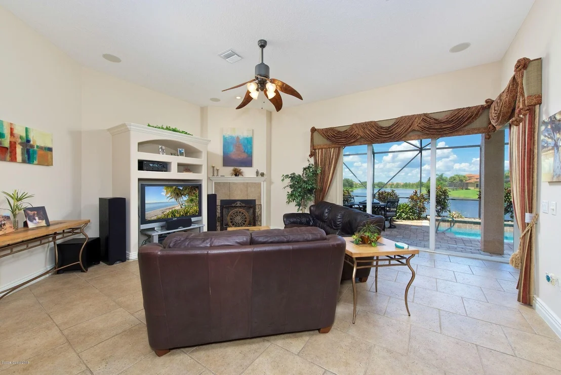 Photo of 5302 Picardy Court