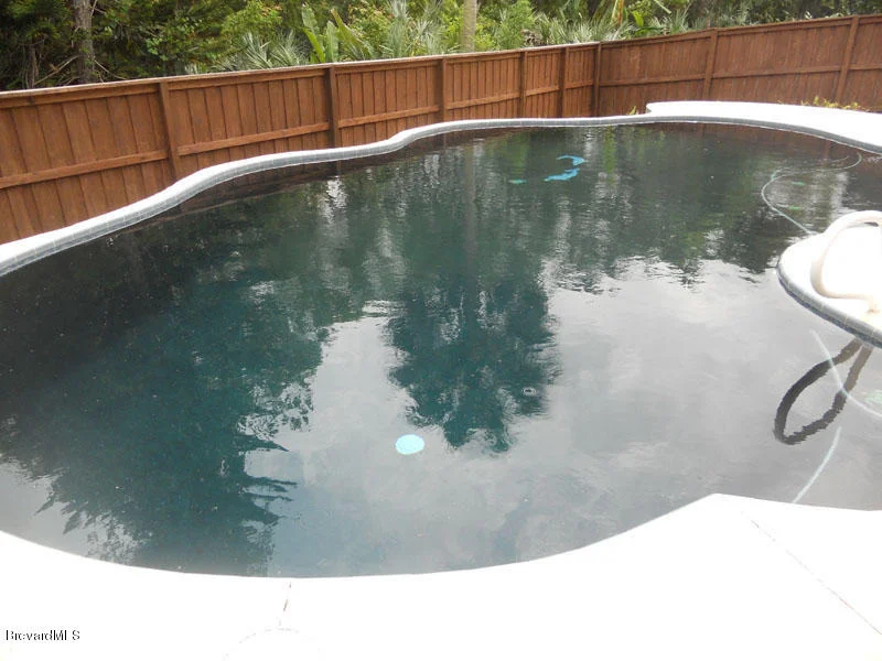 Photo of 4913 Wild Grape Way