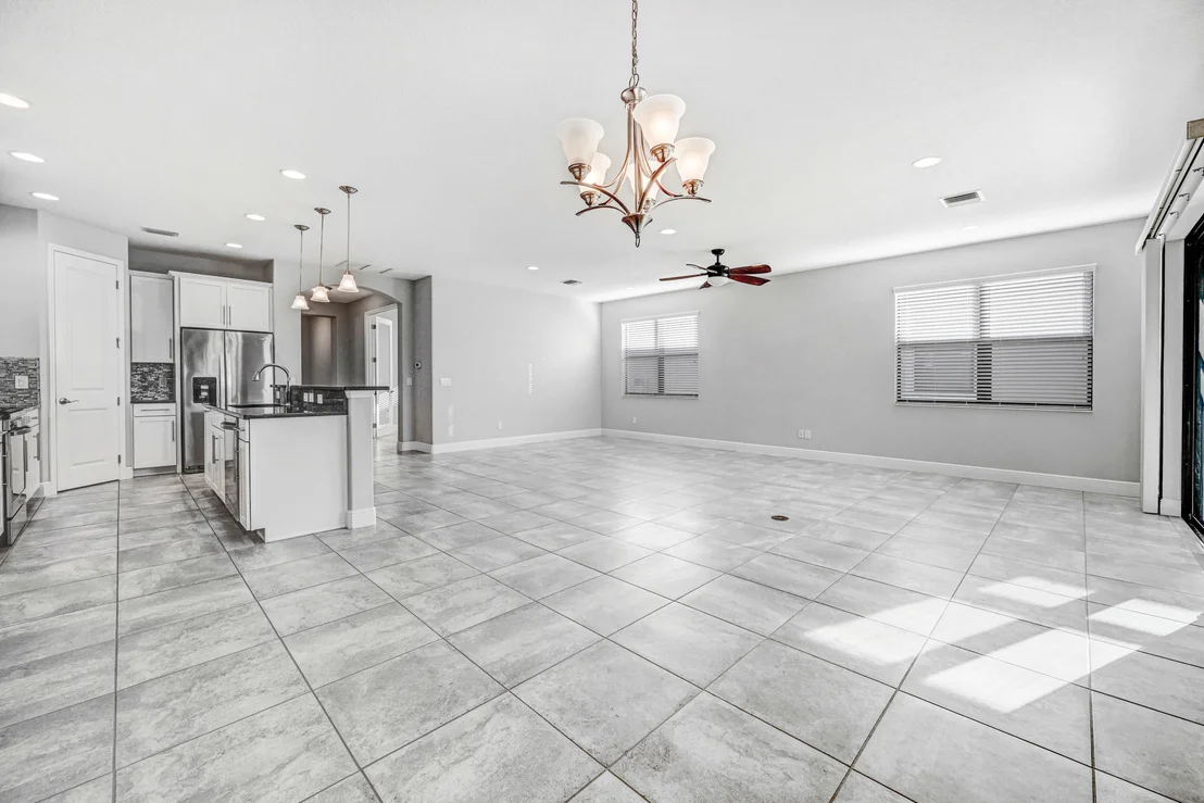 Photo of 8272 Strom Park Drive
