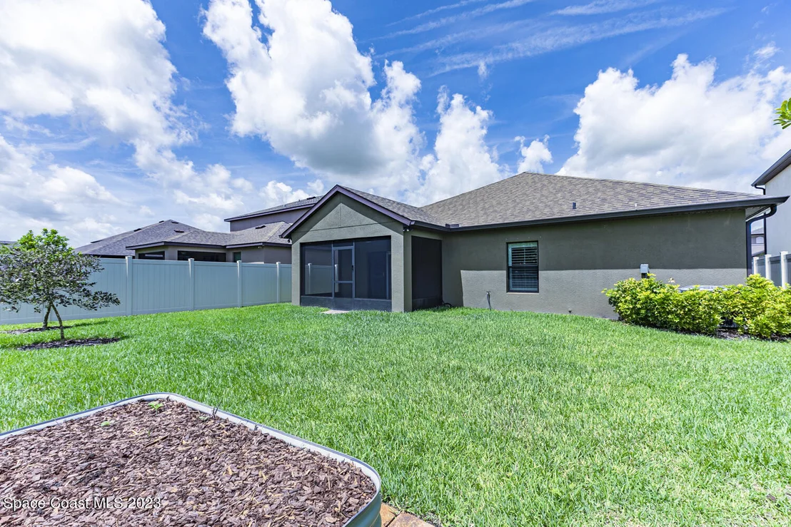 Photo of 4687 Broomsedge Circle