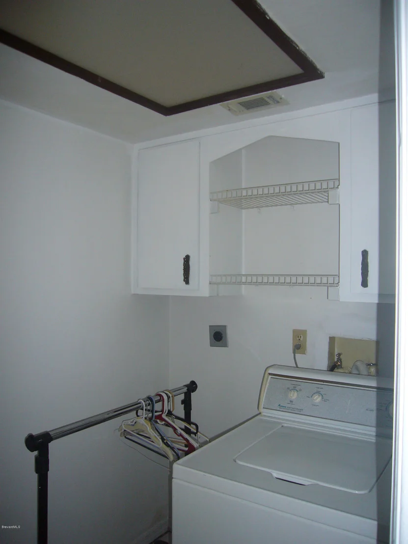 Photo of 3335 Harlock Road